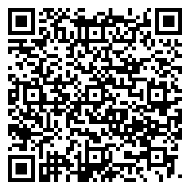 QR code 52889325900000