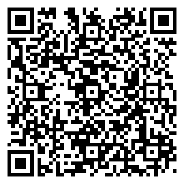 QR code 52718411800000