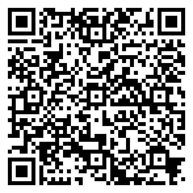 QR code 12105208400000