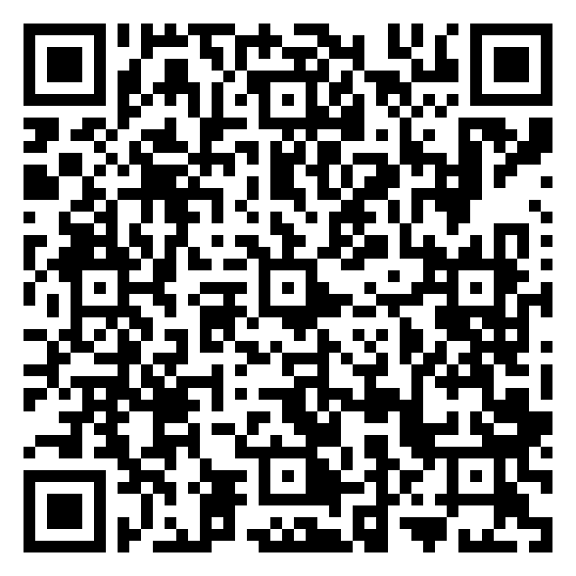QR code 93224952500000