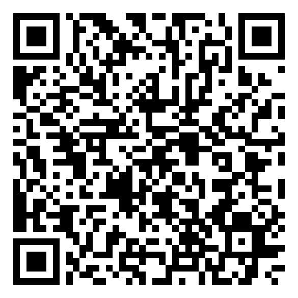 QR code 36563311300000