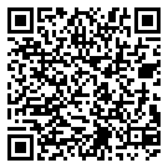 QR code 36897577100000