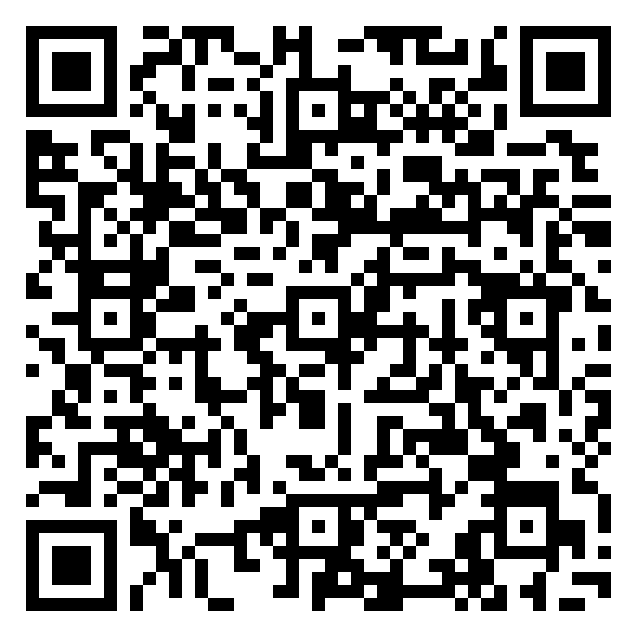 QR code 38521307400000