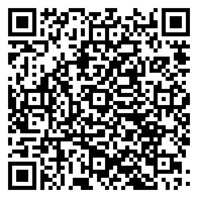 QR code 38565143700000