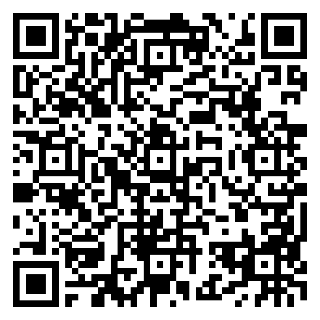 QR code 14626204300000