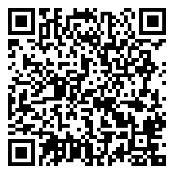 QR code 52814733200000
