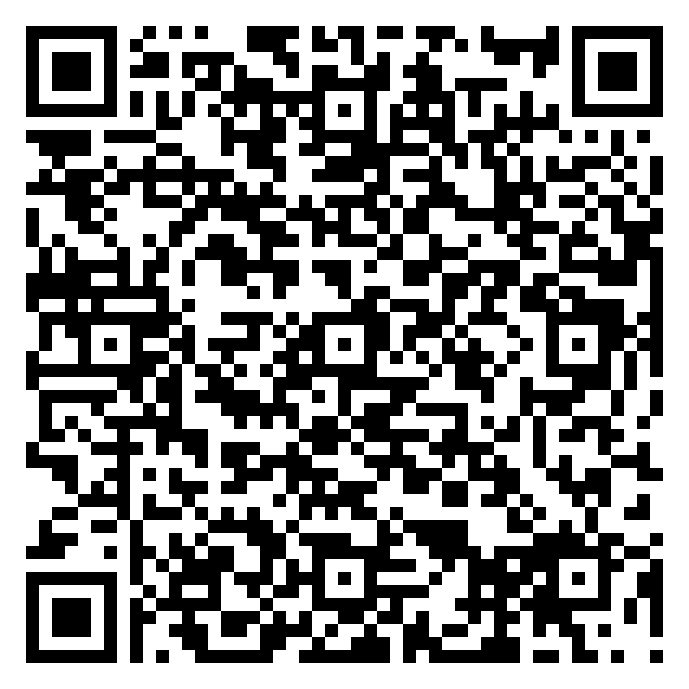 QR code 38395159500000