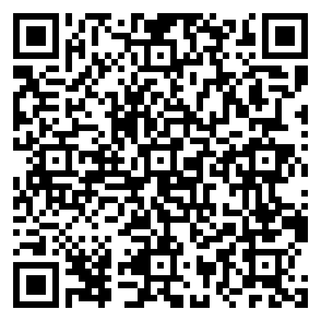 QR code 67086678100000