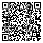 QR code 52895876300000