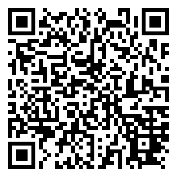 QR code 10134962900000