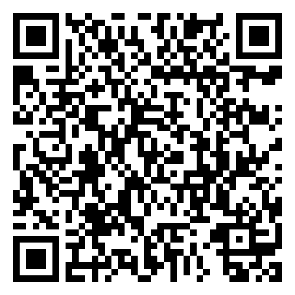 QR code 36256835500000