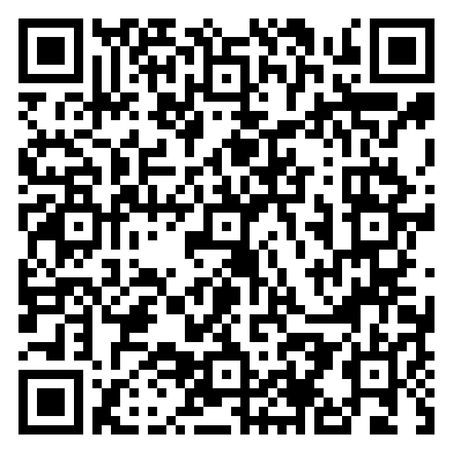 QR code 33146429800000