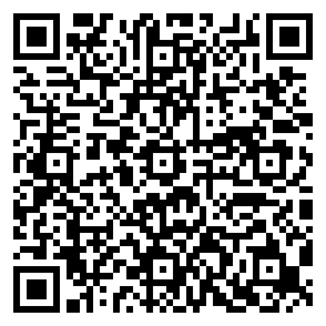QR code 59080429900000