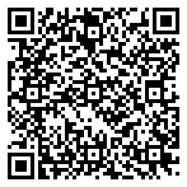 QR code 52186011000000
