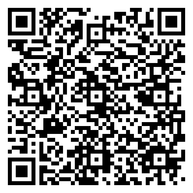 QR code 38008420600000
