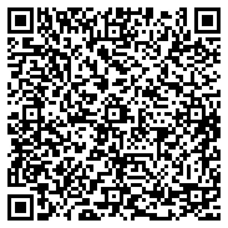 QR code 47110978100000