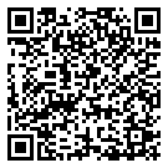 QR code 36135713600000