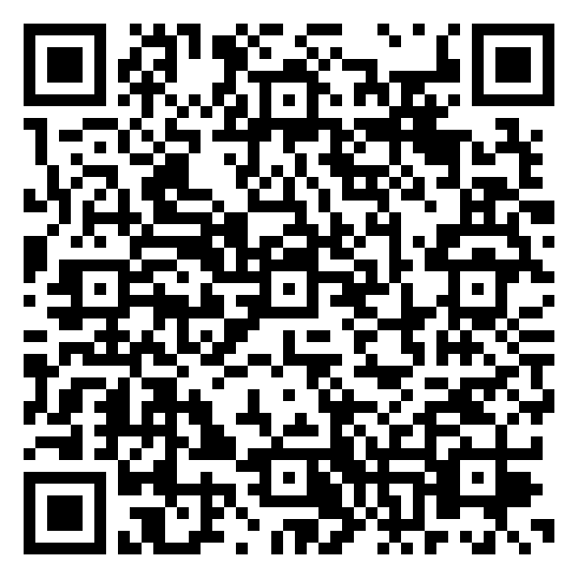 QR code 01224719700000