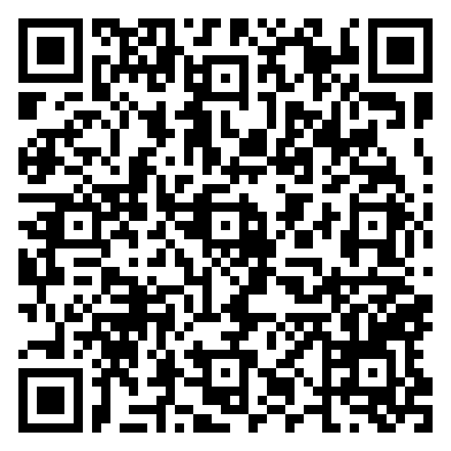 QR code 19139621900000