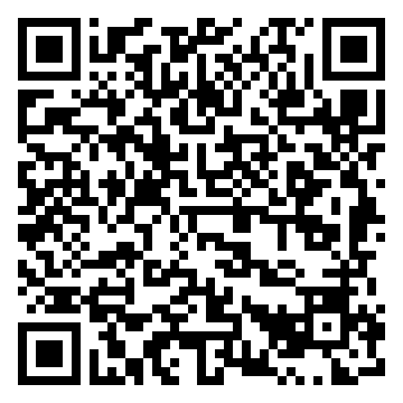 QR code 12141801300000