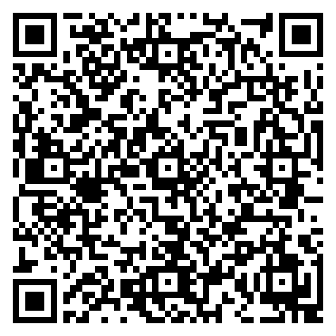 QR code 12249625100000