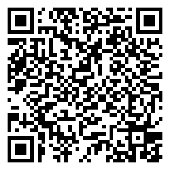 QR code 38636421400000
