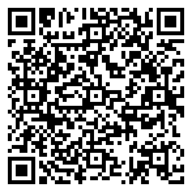 QR code 52534094000000