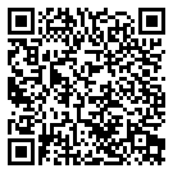 QR code 18083478300000