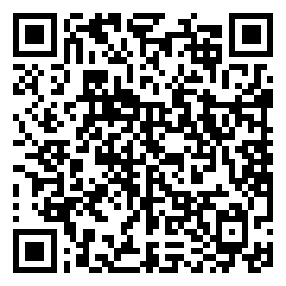 QR code 38897432000000