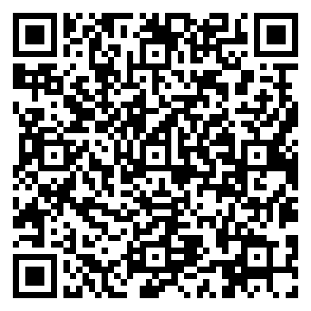 QR code 14586638800000