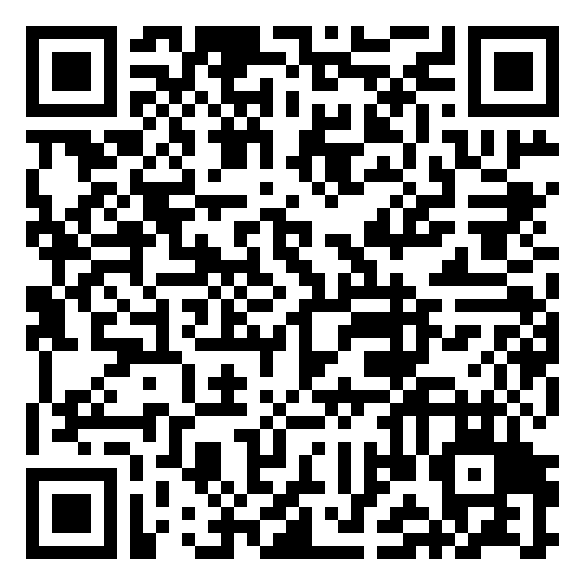 QR code 52583690100000