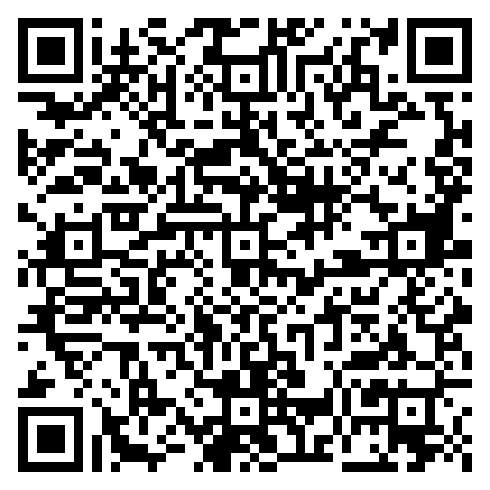 QR code 14253593000000