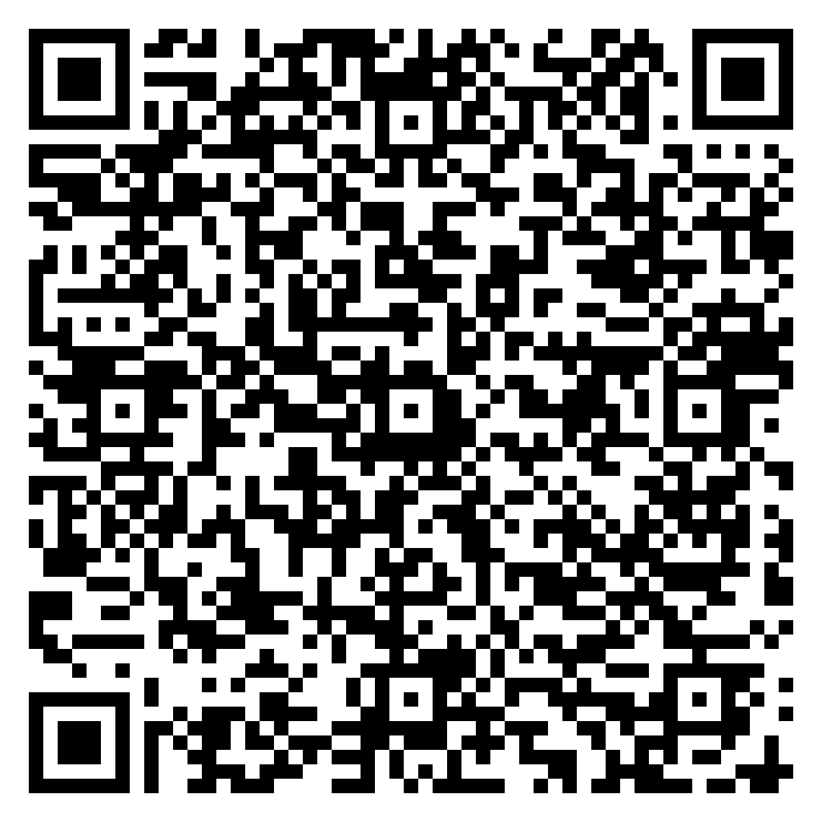 QR code 14728137300000