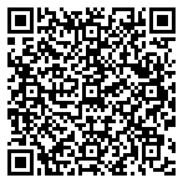 QR code 24367139300000