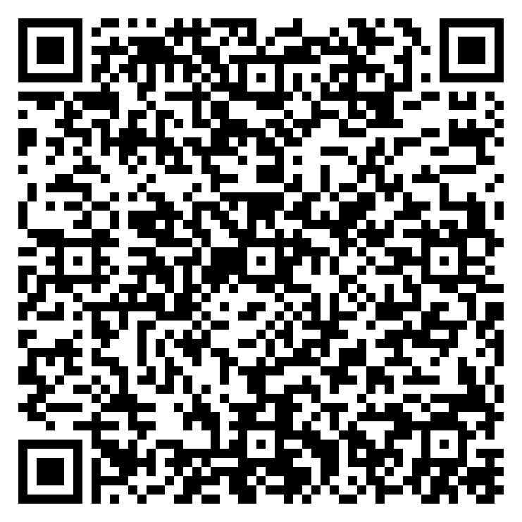 QR code 09136742200000