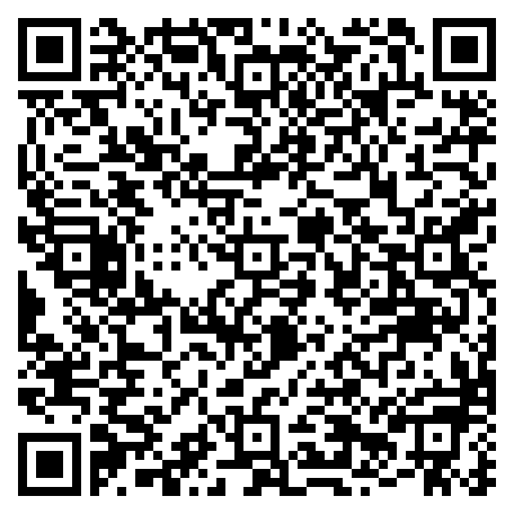 QR code 09258815400000