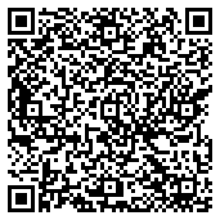 QR code 81053253700000