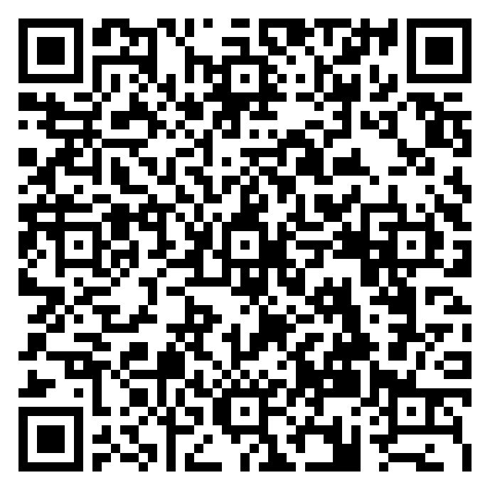 QR code 38584929200000