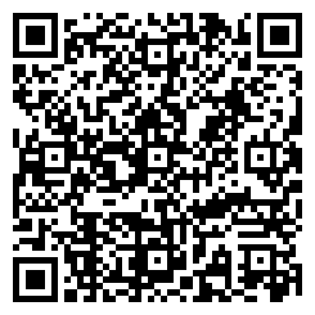 QR code 19293824300000