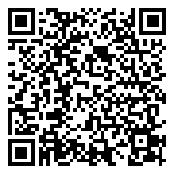 QR code 01081246300000