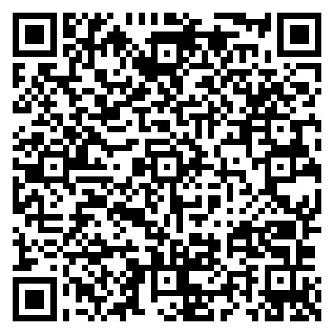 QR code 20006200600000