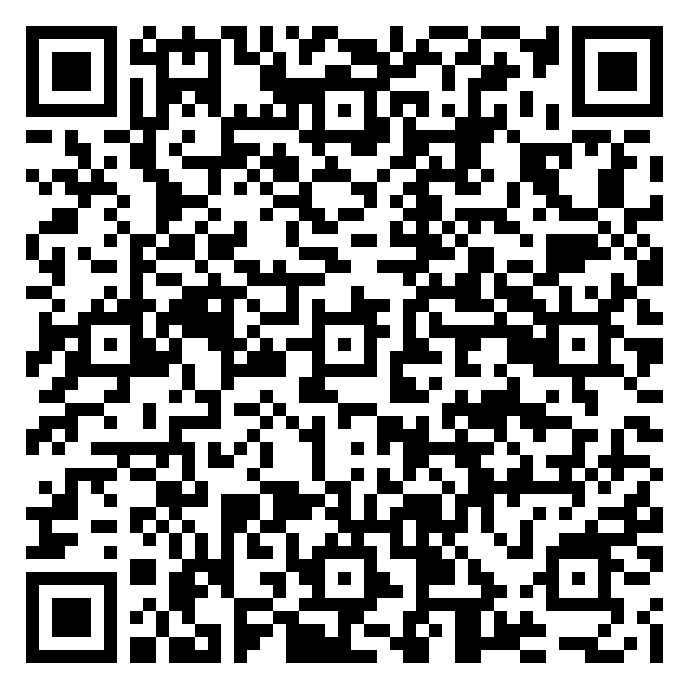 QR code 52021604500000