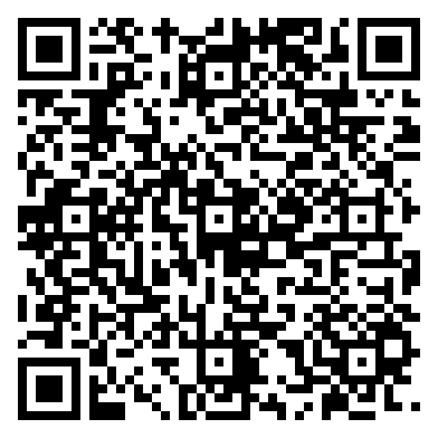 Delta Consulting QR code QR code 06134914600000