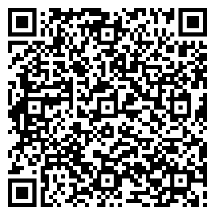 QR code 93191746200000