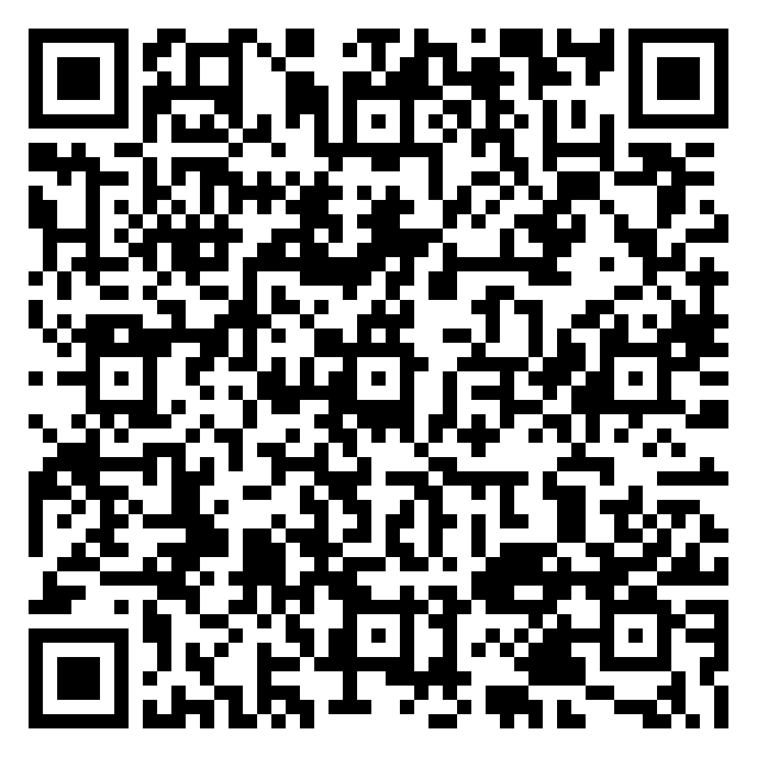 QR code 35626737400000