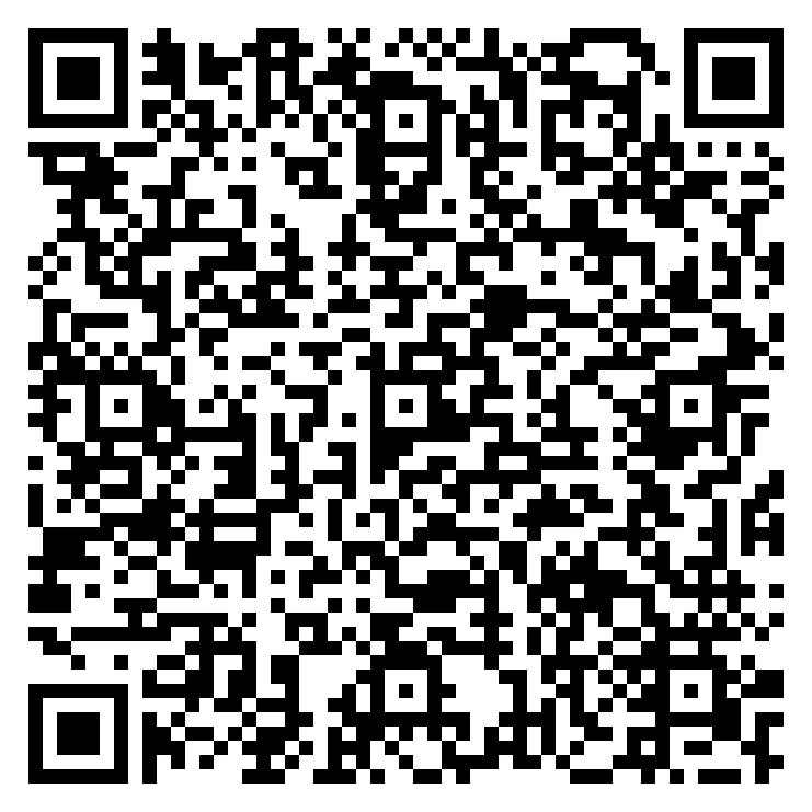 QR code 30069866900000