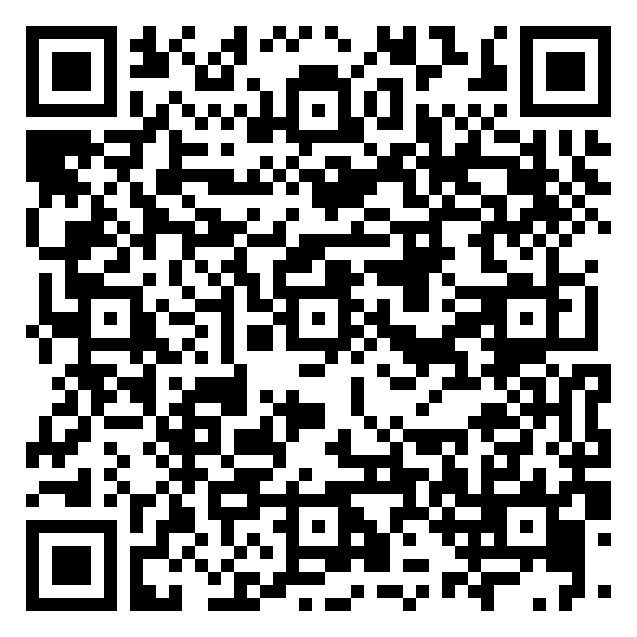 QR code 81243939700000