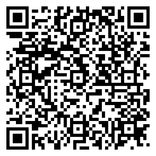 QR code 24166456100000