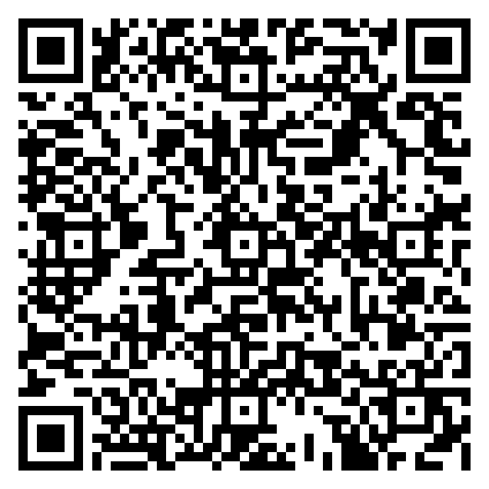 QR code 07287309000000