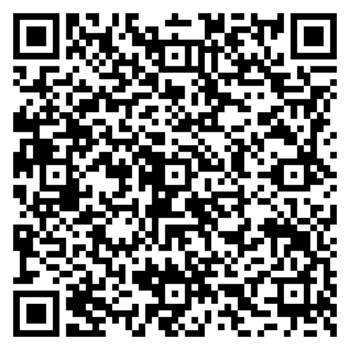 QR code 36516089600000